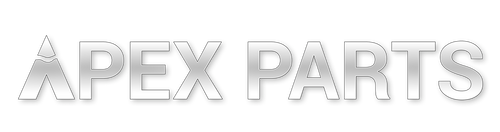 Apex Parts